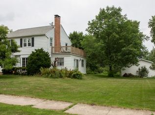 329 Prospect Ave, Waterloo, IA 50703