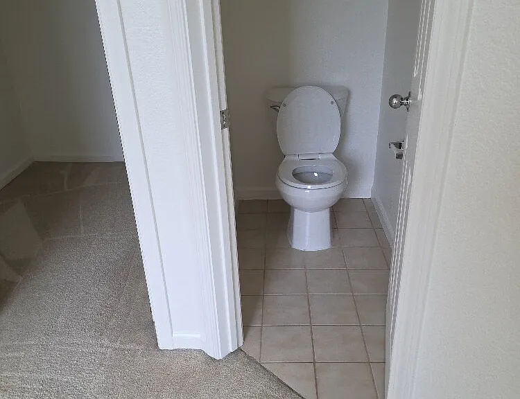 249 Oxburough Dr — Photo 34
