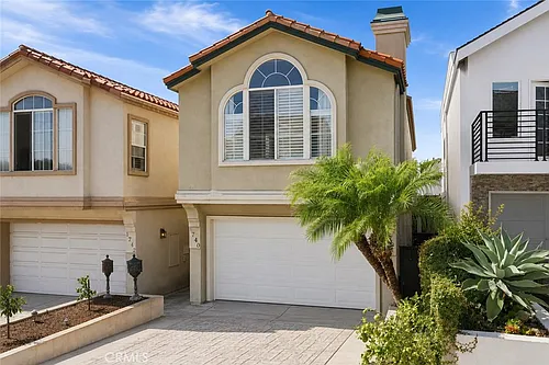 1740 Havemeyer Ln Photo 1 1740 Havemeyer Ln Photo 1