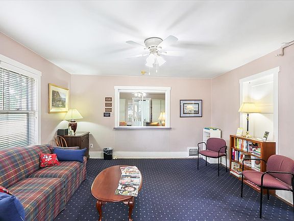 5th image of (Undisclosed Address)