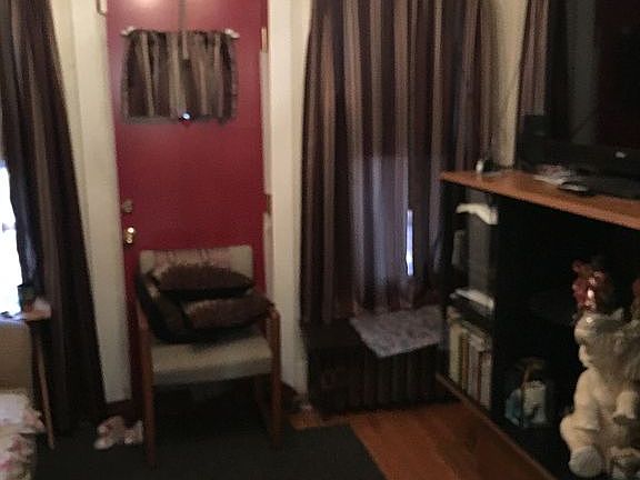 4th image of 12726 Broadstreet Ave