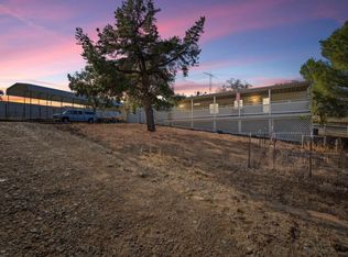 2010 S Petersburg Rd, Valley Springs, CA 95252
