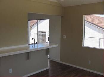 5th image of 6137 Daisy Pl
