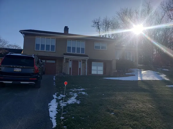 3251 Kauffman Rd, Washington Boro, PA 17582