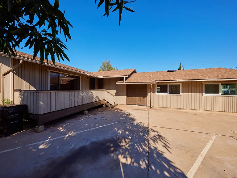 2144 Wai Maka Pl — Photo 8