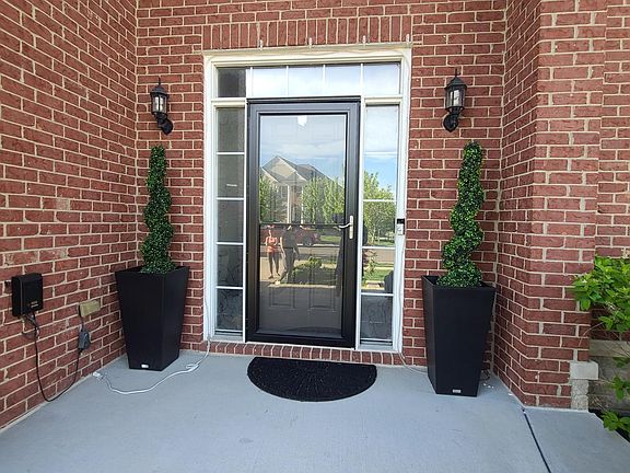 4th image of 28472 Witherspoon Dr