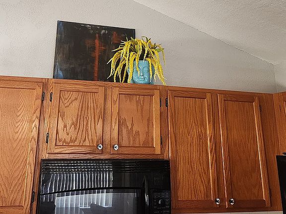 5th image of 2213 Grand Tree Ct