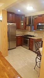 Rented by FirstService Realty (legacy)