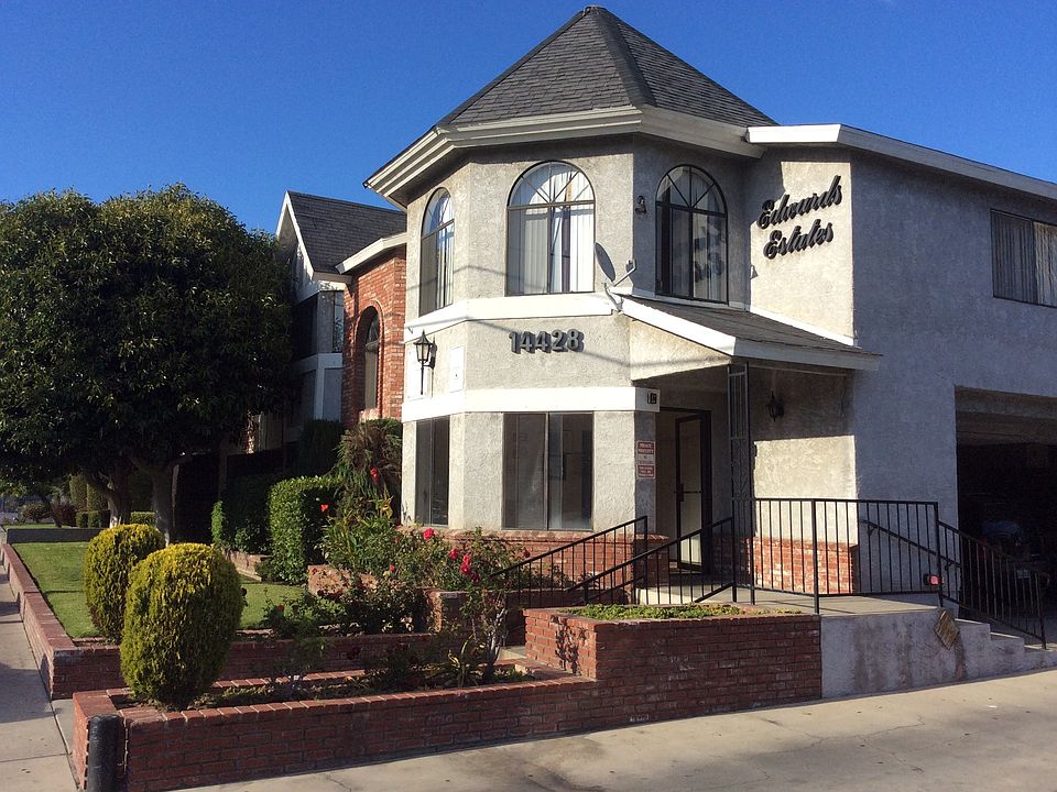 1st image of 14428 Cerise Ave