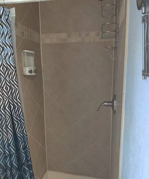 5095 Benton Way — Photo 5