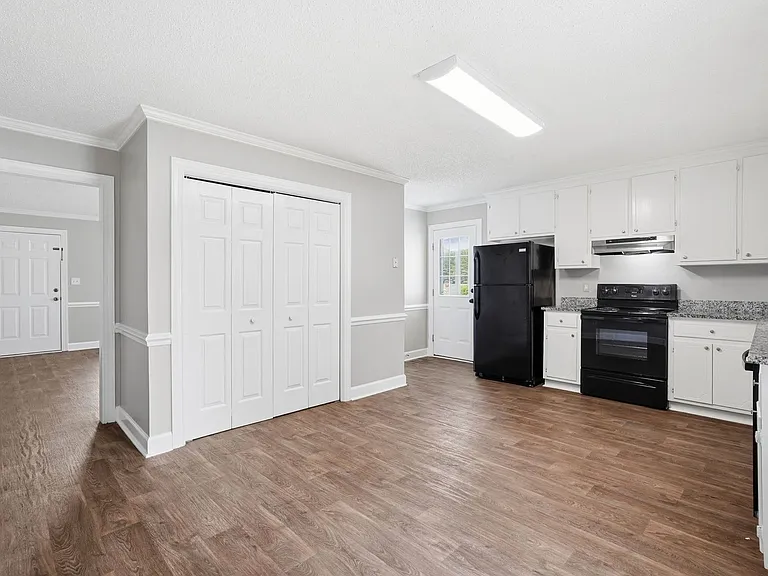 5244 Evansdale Rd — Photo 19