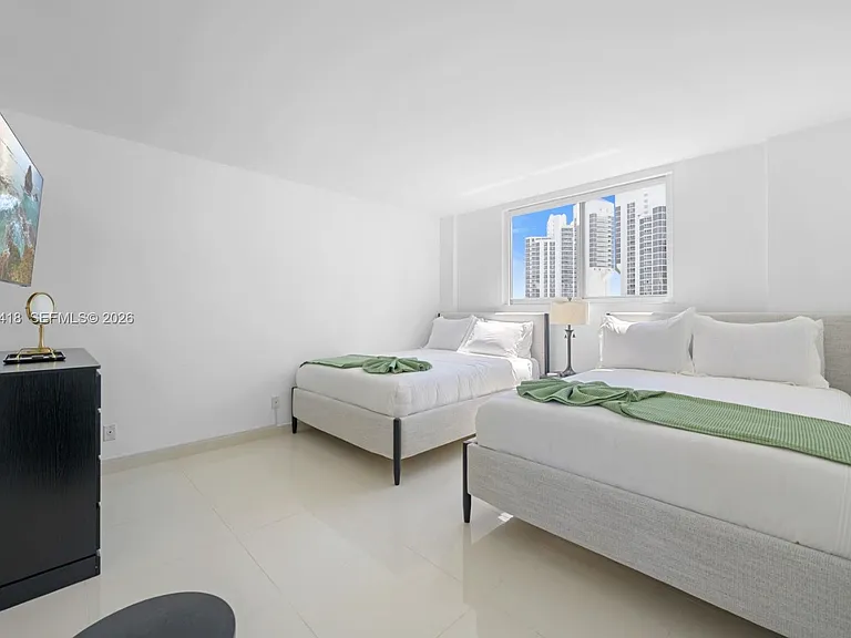19370 Collins Ave #905 — Photo 12