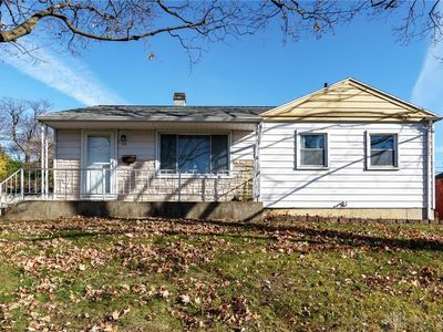94 Circle Dr, Fairborn, OH, 45324