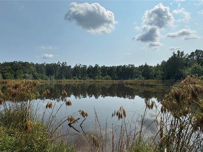 1 State Highway 142 E #E, Doniphan, MO, 63935