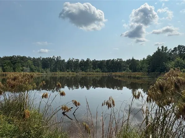 1 State Highway 142 E #E, Doniphan, MO 63935