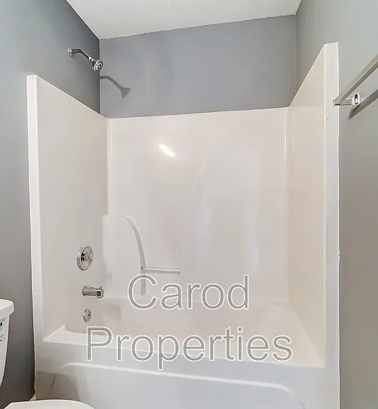 1015 Alston Hill Dr — Photo 27