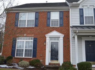 4214 Wellston Pl, Glen Allen, VA 23059