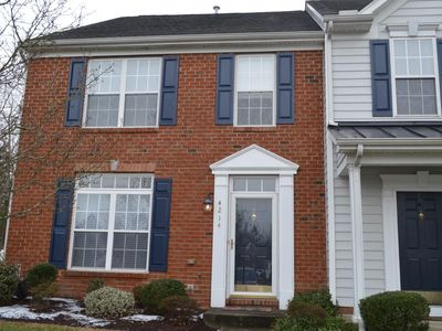 4214 Wellston Pl, Glen Allen, VA, 23059