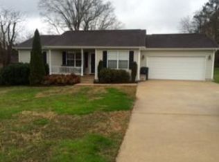 281 Ridge St, Ringgold, GA 30736