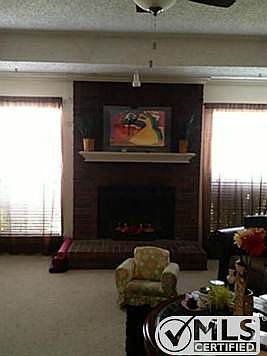 2nd image of 509 Amber Ln