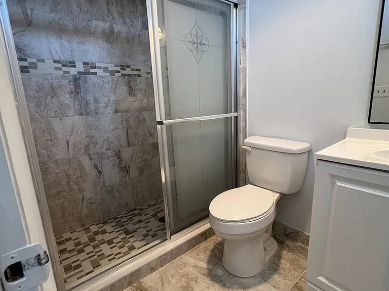 5961 NW 2nd Ave #506 — Photo 9