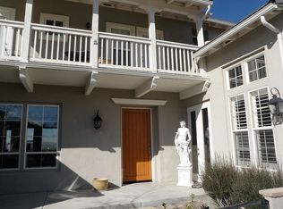 2932 Flint Ridge Ct, Reno, NV 89511