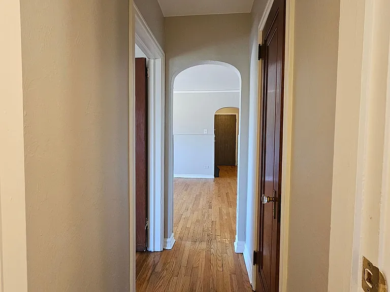 2833 N Colorado Blvd — Photo 12