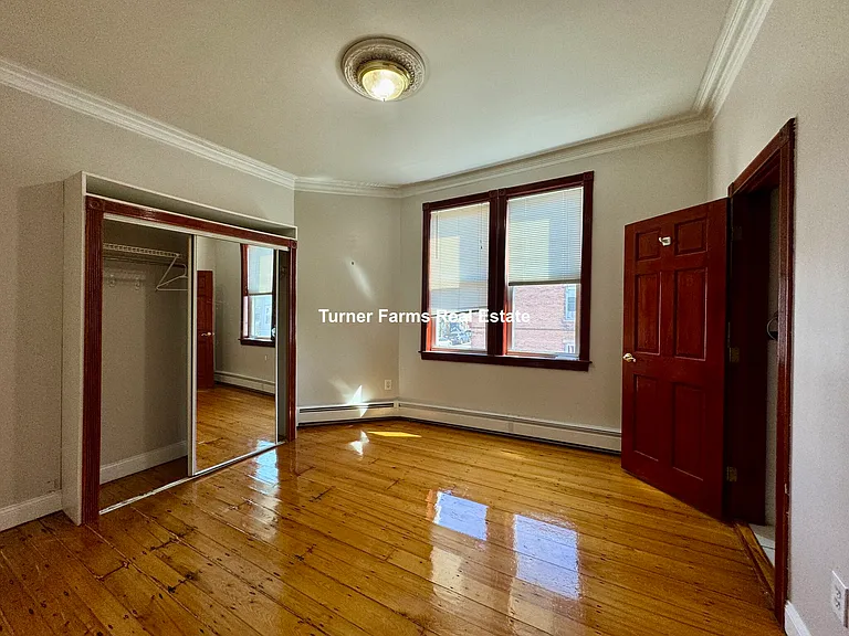 19 Monmouth St #2 — Photo 9