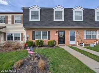 6814 Acacia Ct, Frederick, MD 21703