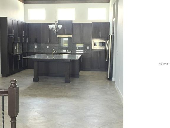 2nd image of 8168 Tavistock Lakes Blvd