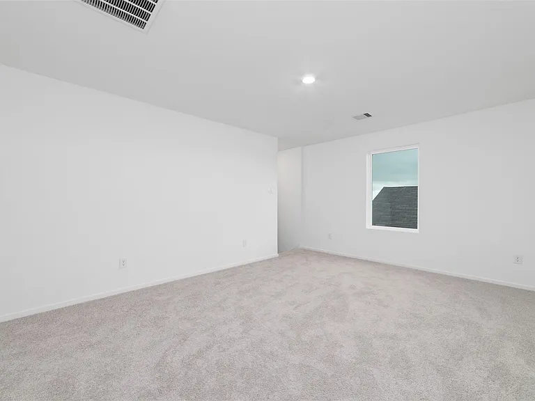 26826 Vanilla Pearls Ln — Photo 13