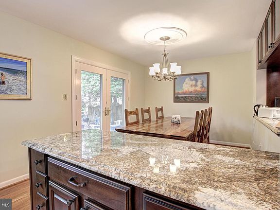 5th image of 4836 Red Fox Dr