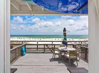 627 Eastern Lake Rd UNIT 2, Santa Rosa Beach, FL 32459