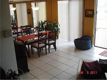 4th image of 9835 Costa Del Sol Blvd