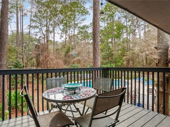 141 Lamotte Dr APT H6, Hilton Head Island, SC 29926