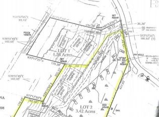 4 Greentree Ln, Milton, NY 12547