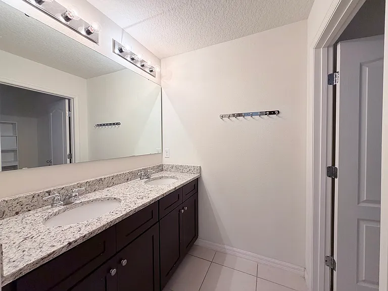 401 Briar Patch Loop — Photo 20