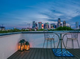 3403 Bryan St #G, Dallas, TX 75204