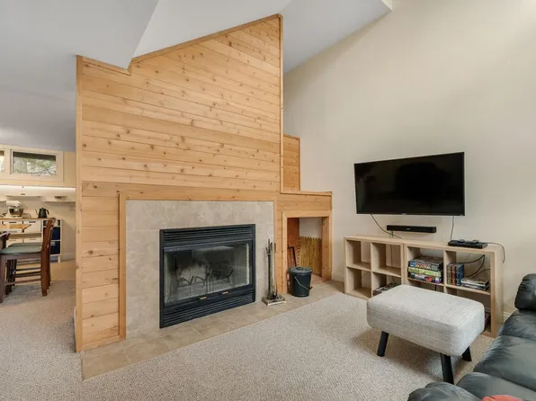 132 Grand Hollow Road #15, Warren, VT 05674