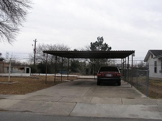 1st image of 502 Tidewind St