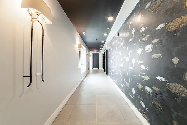 Rented by Maplewood Management | media 45