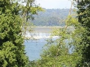 5505 Canvasback Rd, Blaine, WA 98230