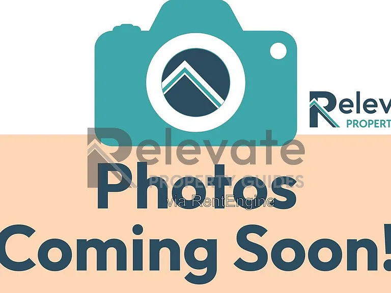10927 Rickey Ct — Photo 4