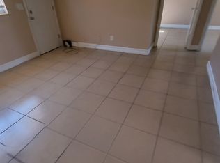 9401 Grandfield Rd UNIT A, Thonotosassa, FL 33592