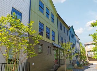 706 Needletail Way, Atlanta, GA 30312