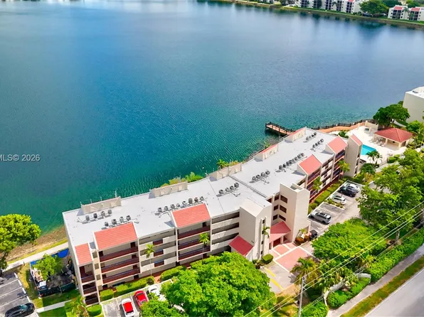 114 Lake Emerald Dr APT 409, Fort Lauderdale, FL 33309