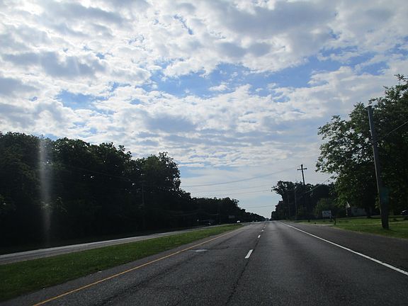 4th image of 4835 White Horse Pike
