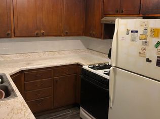 3449 E 54th St, Kansas City, MO 64130