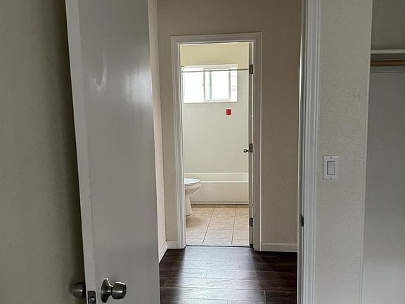 5th image of 518 Mark Avenue