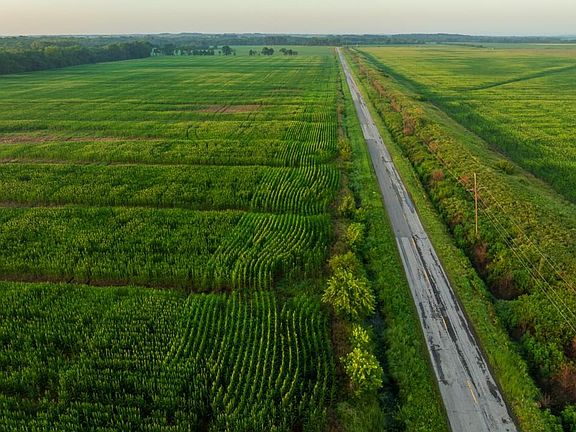 5th image of C Hwy